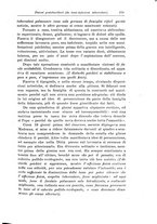 giornale/CFI0298588/1924/unico/00000627