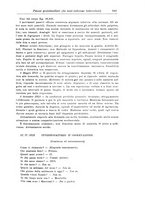 giornale/CFI0298588/1924/unico/00000631