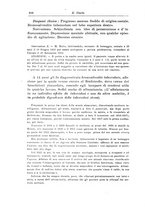 giornale/CFI0298588/1924/unico/00000634