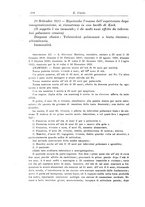 giornale/CFI0298588/1924/unico/00000636