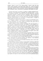 giornale/CFI0298588/1924/unico/00000638