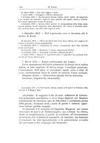 giornale/CFI0298588/1924/unico/00000642