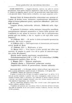 giornale/CFI0298588/1924/unico/00000643