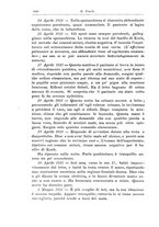 giornale/CFI0298588/1924/unico/00000648