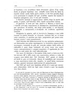 giornale/CFI0298588/1924/unico/00000652