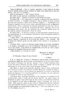 giornale/CFI0298588/1924/unico/00000655