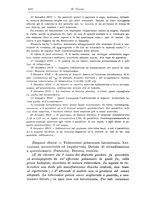 giornale/CFI0298588/1924/unico/00000656