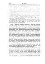 giornale/CFI0298588/1924/unico/00000658