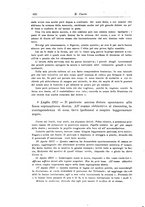 giornale/CFI0298588/1924/unico/00000680