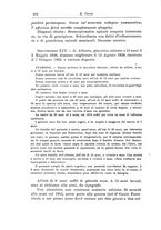 giornale/CFI0298588/1924/unico/00000686