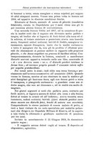 giornale/CFI0298588/1924/unico/00000687