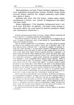 giornale/CFI0298588/1924/unico/00000688