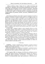 giornale/CFI0298588/1924/unico/00000689