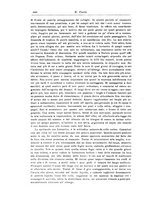 giornale/CFI0298588/1924/unico/00000696