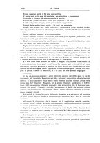 giornale/CFI0298588/1924/unico/00000700