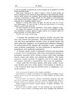 giornale/CFI0298588/1924/unico/00000704