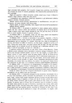 giornale/CFI0298588/1924/unico/00000705