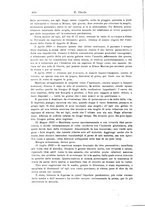 giornale/CFI0298588/1924/unico/00000706