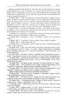 giornale/CFI0298588/1924/unico/00000707