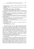 giornale/CFI0298588/1924/unico/00000709