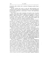 giornale/CFI0298588/1924/unico/00000710