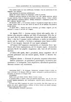 giornale/CFI0298588/1924/unico/00000721