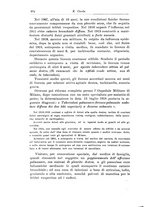 giornale/CFI0298588/1924/unico/00000722