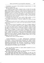 giornale/CFI0298588/1924/unico/00000723