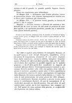 giornale/CFI0298588/1924/unico/00000726