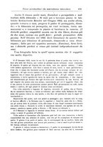 giornale/CFI0298588/1924/unico/00000727