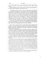 giornale/CFI0298588/1924/unico/00000730