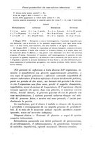 giornale/CFI0298588/1924/unico/00000733