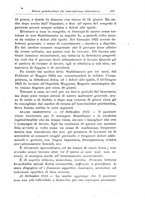 giornale/CFI0298588/1924/unico/00000735