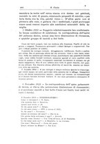 giornale/CFI0298588/1924/unico/00000736