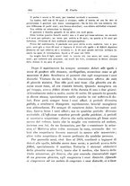 giornale/CFI0298588/1924/unico/00000740