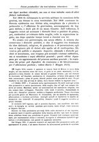 giornale/CFI0298588/1924/unico/00000741