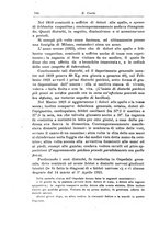 giornale/CFI0298588/1924/unico/00000748