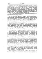 giornale/CFI0298588/1924/unico/00000750