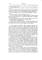 giornale/CFI0298588/1924/unico/00000752