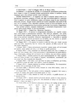 giornale/CFI0298588/1924/unico/00000760