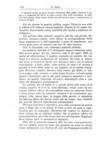 giornale/CFI0298588/1924/unico/00000762