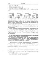 giornale/CFI0298588/1924/unico/00000774