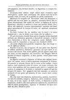 giornale/CFI0298588/1924/unico/00000801