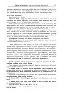 giornale/CFI0298588/1924/unico/00000805