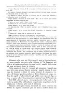 giornale/CFI0298588/1924/unico/00000807