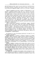 giornale/CFI0298588/1924/unico/00000813