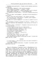 giornale/CFI0298588/1924/unico/00000815