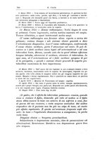 giornale/CFI0298588/1924/unico/00000816