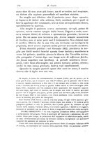 giornale/CFI0298588/1924/unico/00000818