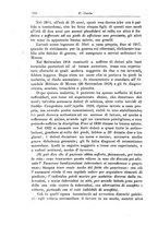 giornale/CFI0298588/1924/unico/00000824